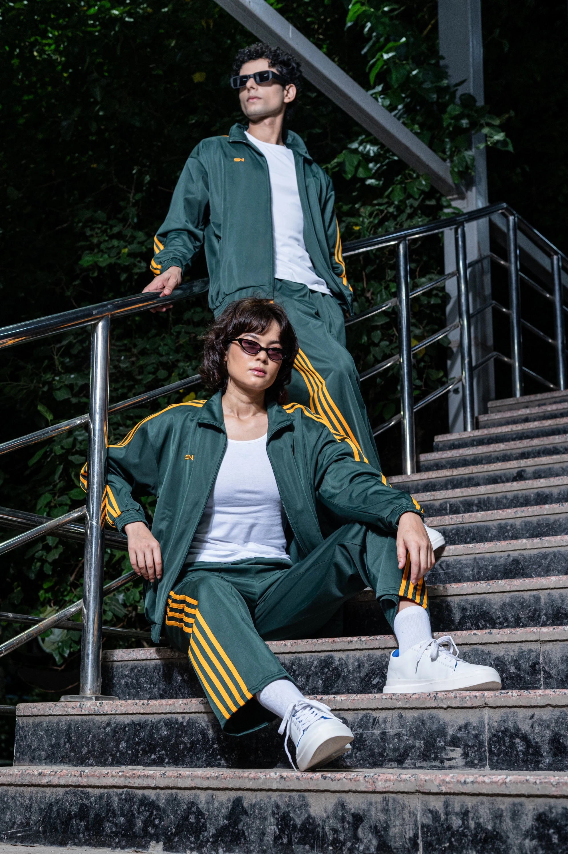 Variant Images Alt Tag