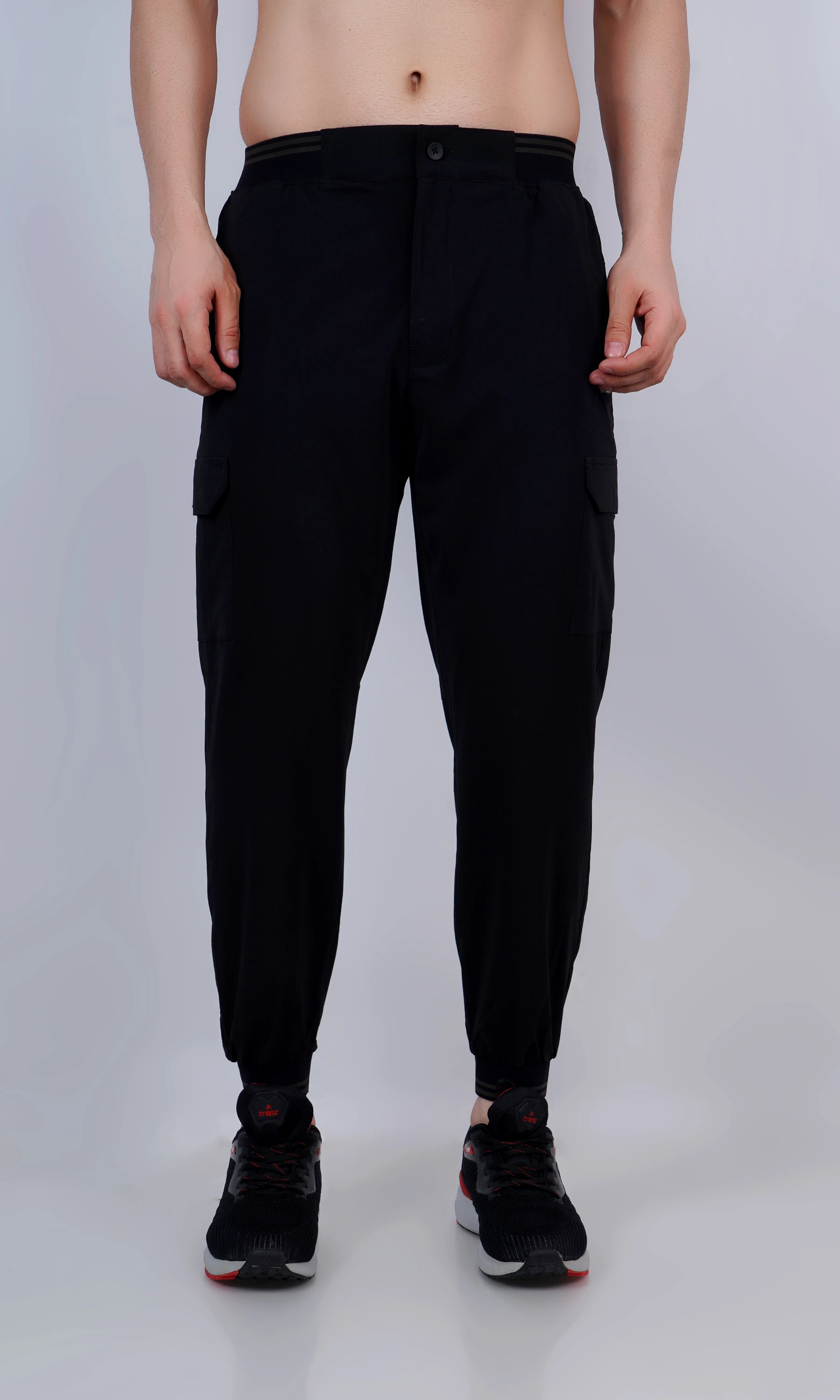 Variant Images Alt Tag