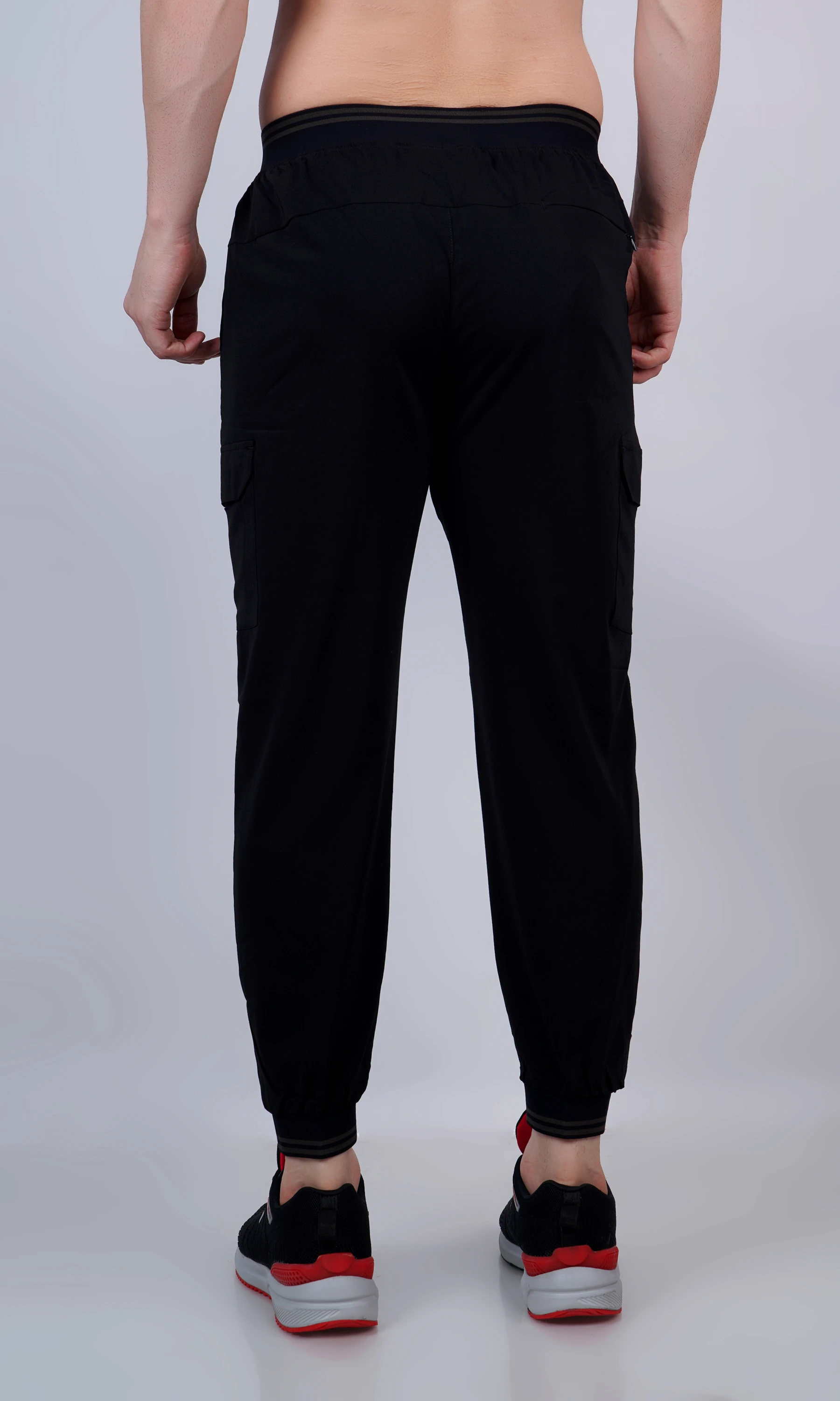 Variant Images Alt Tag