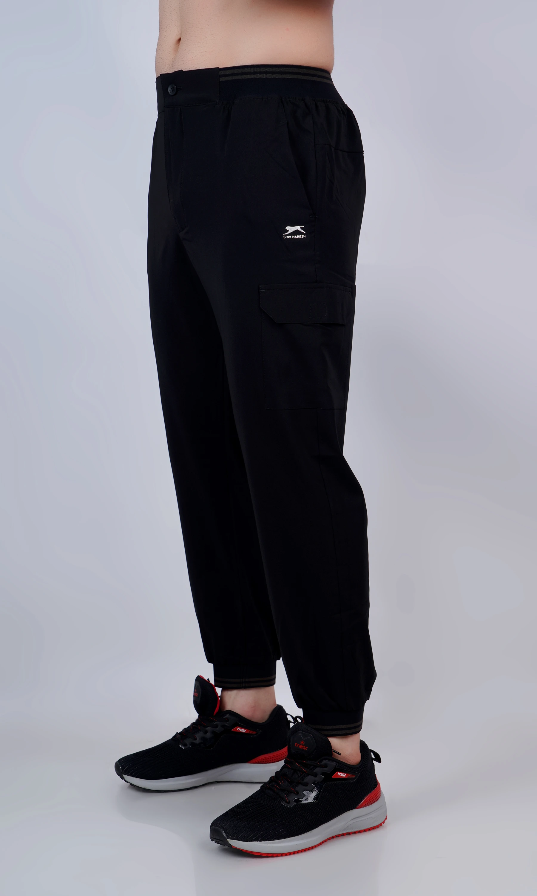 Variant Images Alt Tag