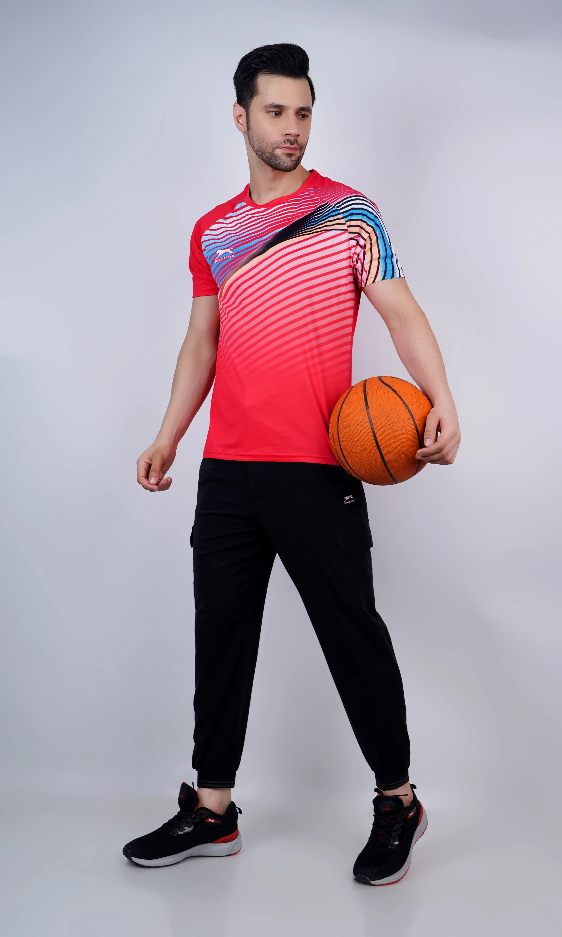 Variant Images Alt Tag