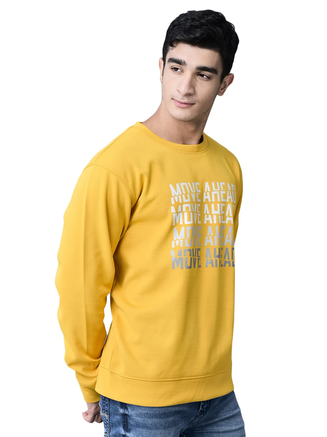 Variant Images Alt Tag