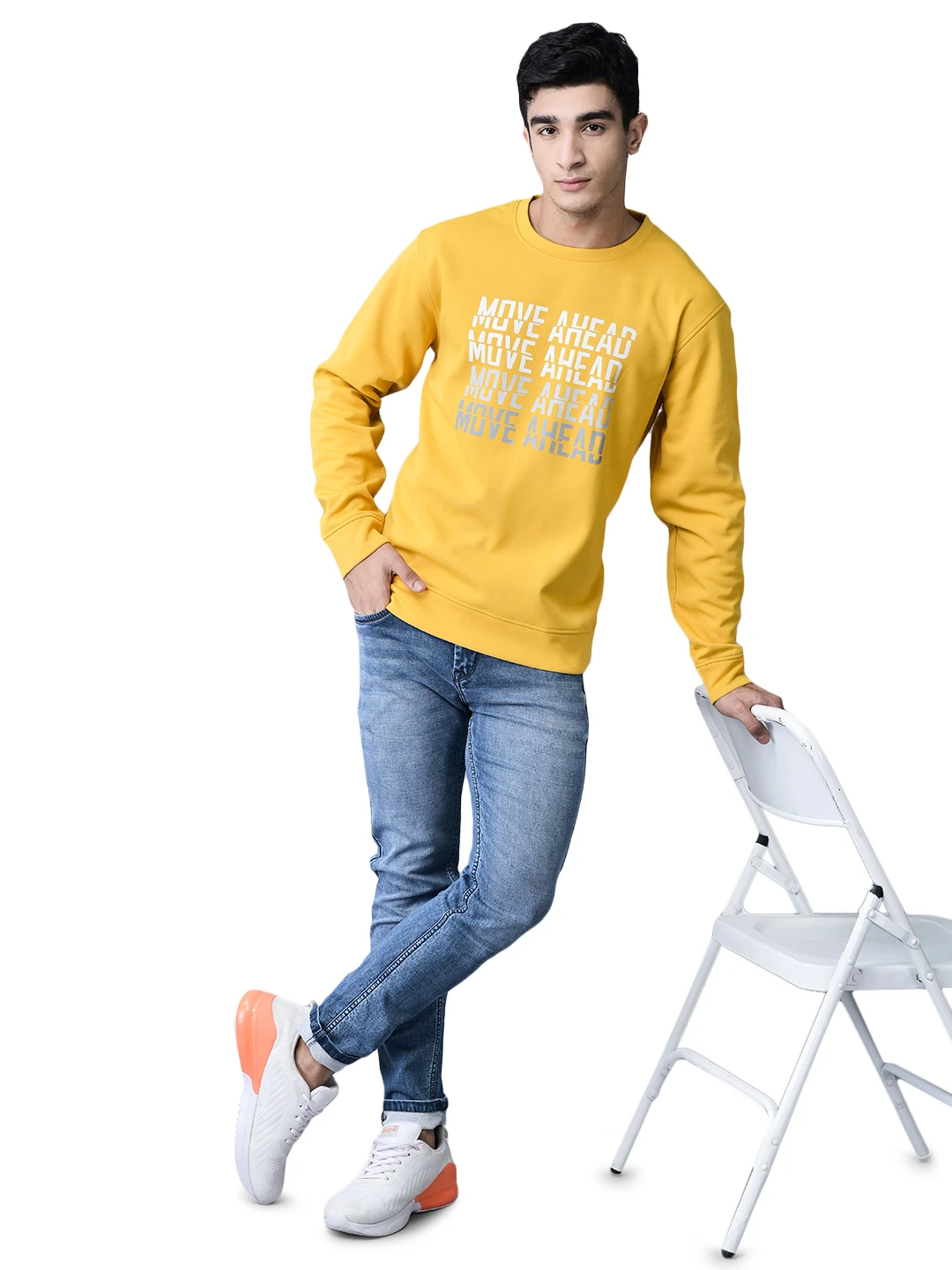 Variant Images Alt Tag