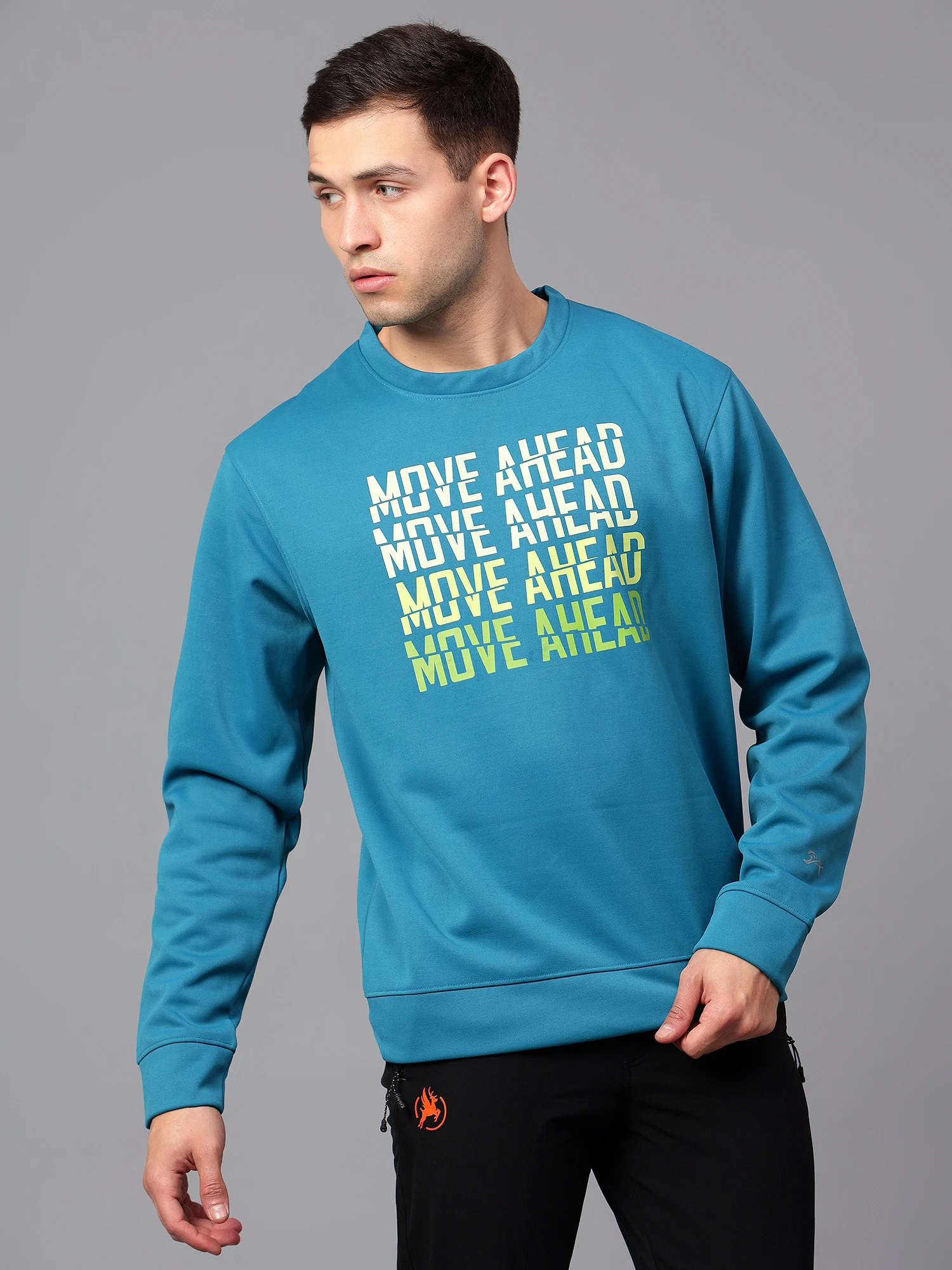 Variant Images Alt Tag