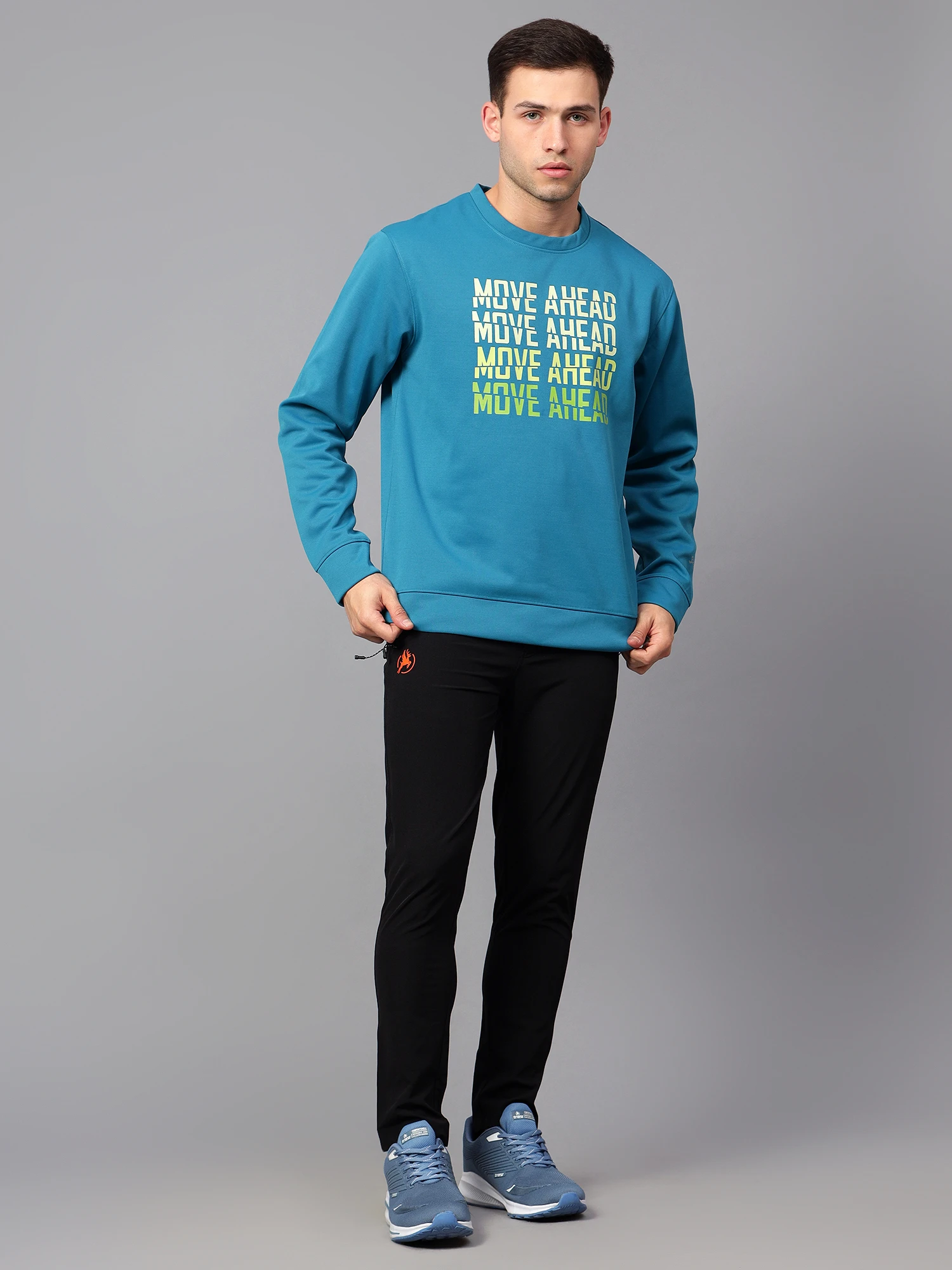 Variant Images Alt Tag