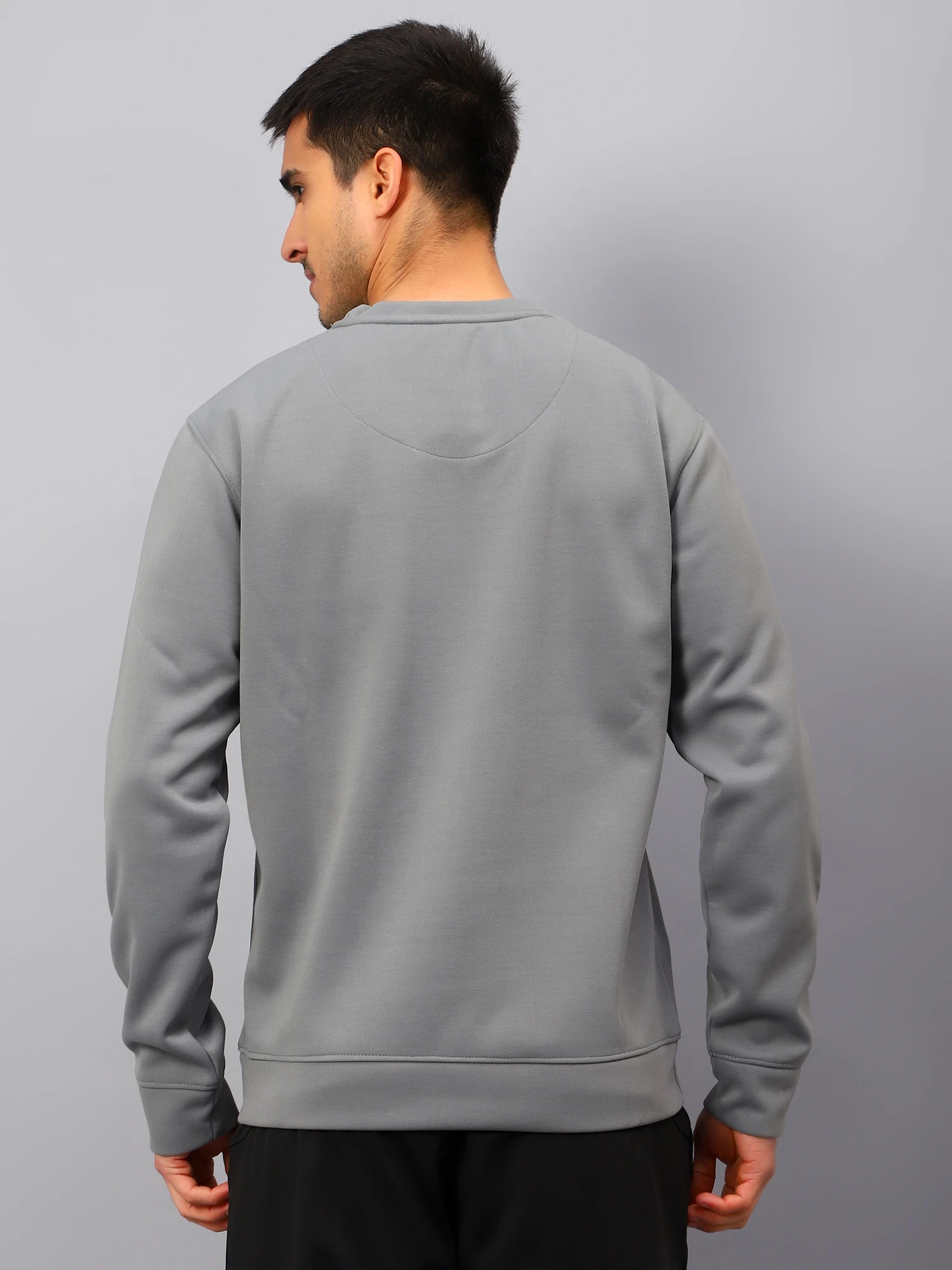 Variant Images Alt Tag