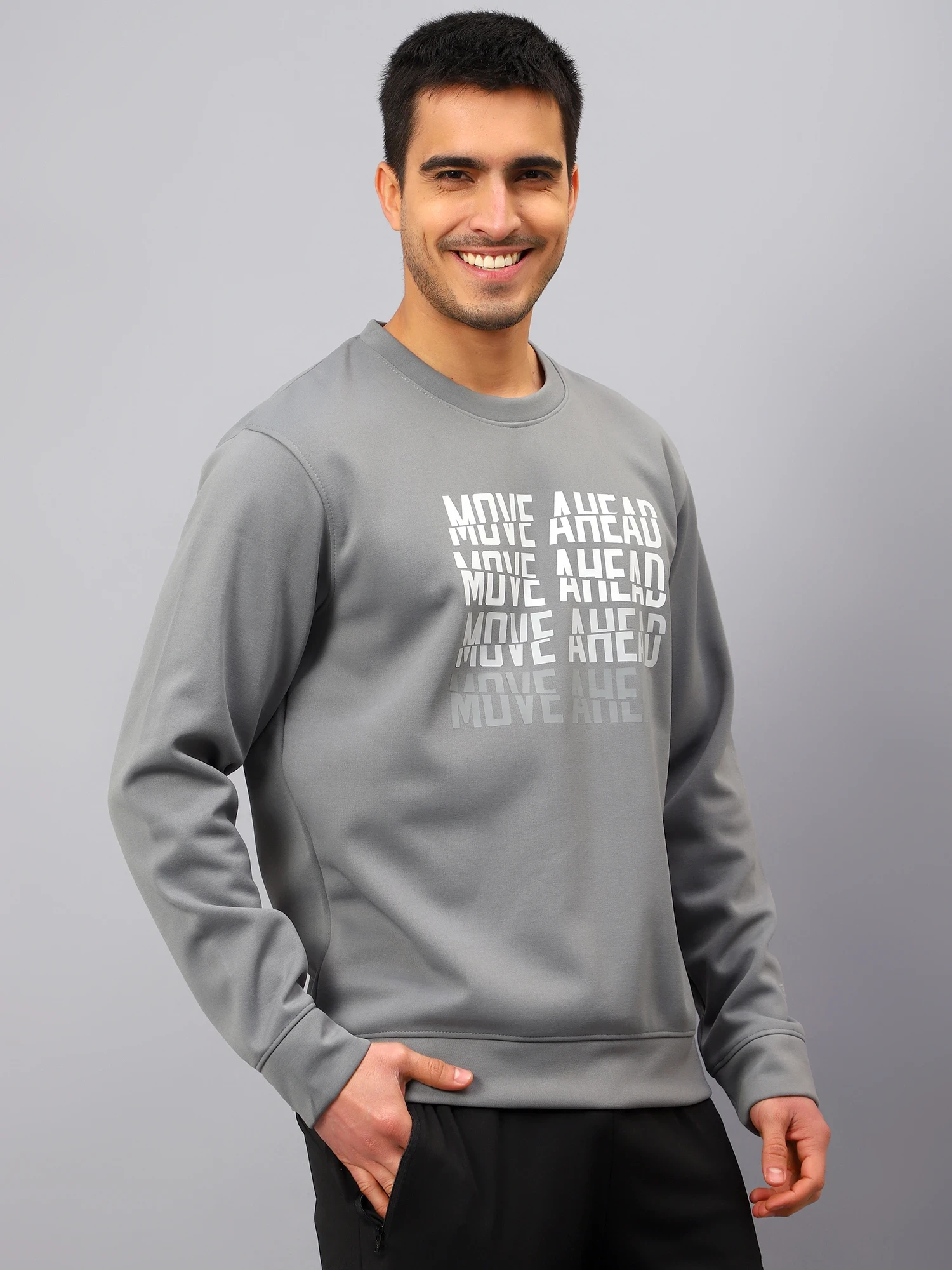 Variant Images Alt Tag