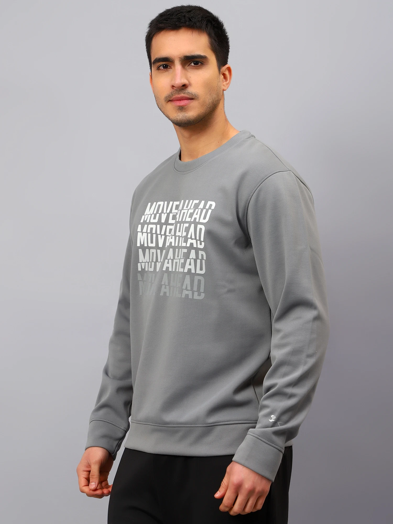 Variant Images Alt Tag