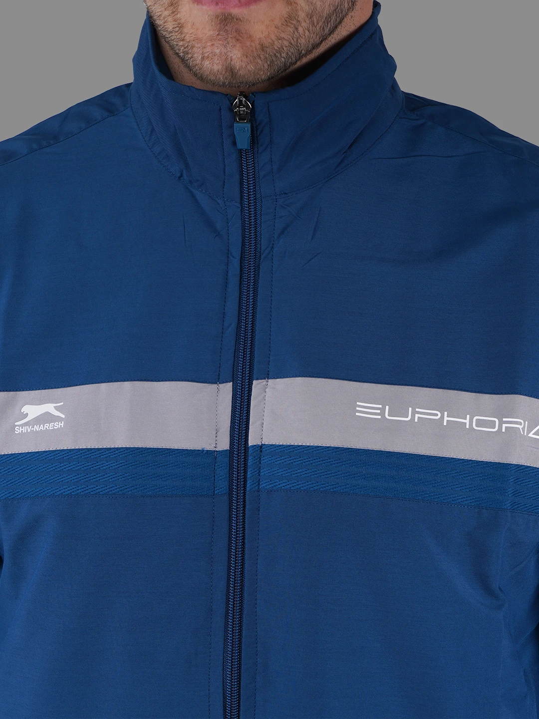 Variant Images Alt Tag