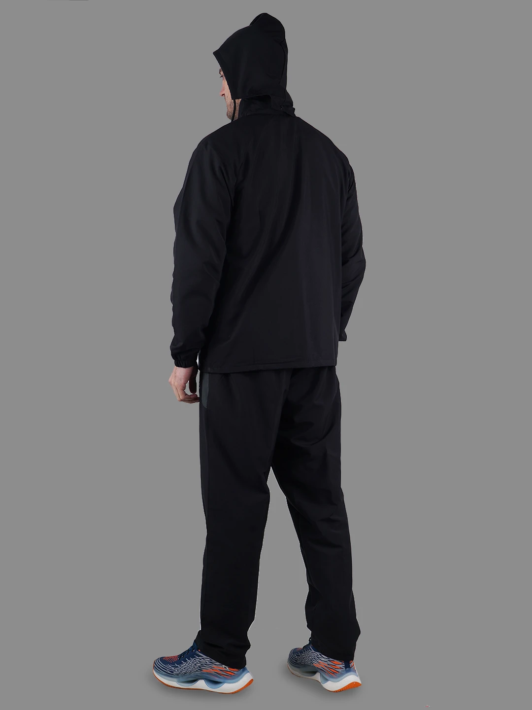 Variant Images Alt Tag