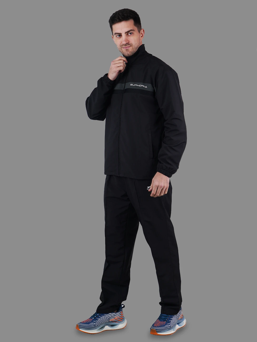 Variant Images Alt Tag