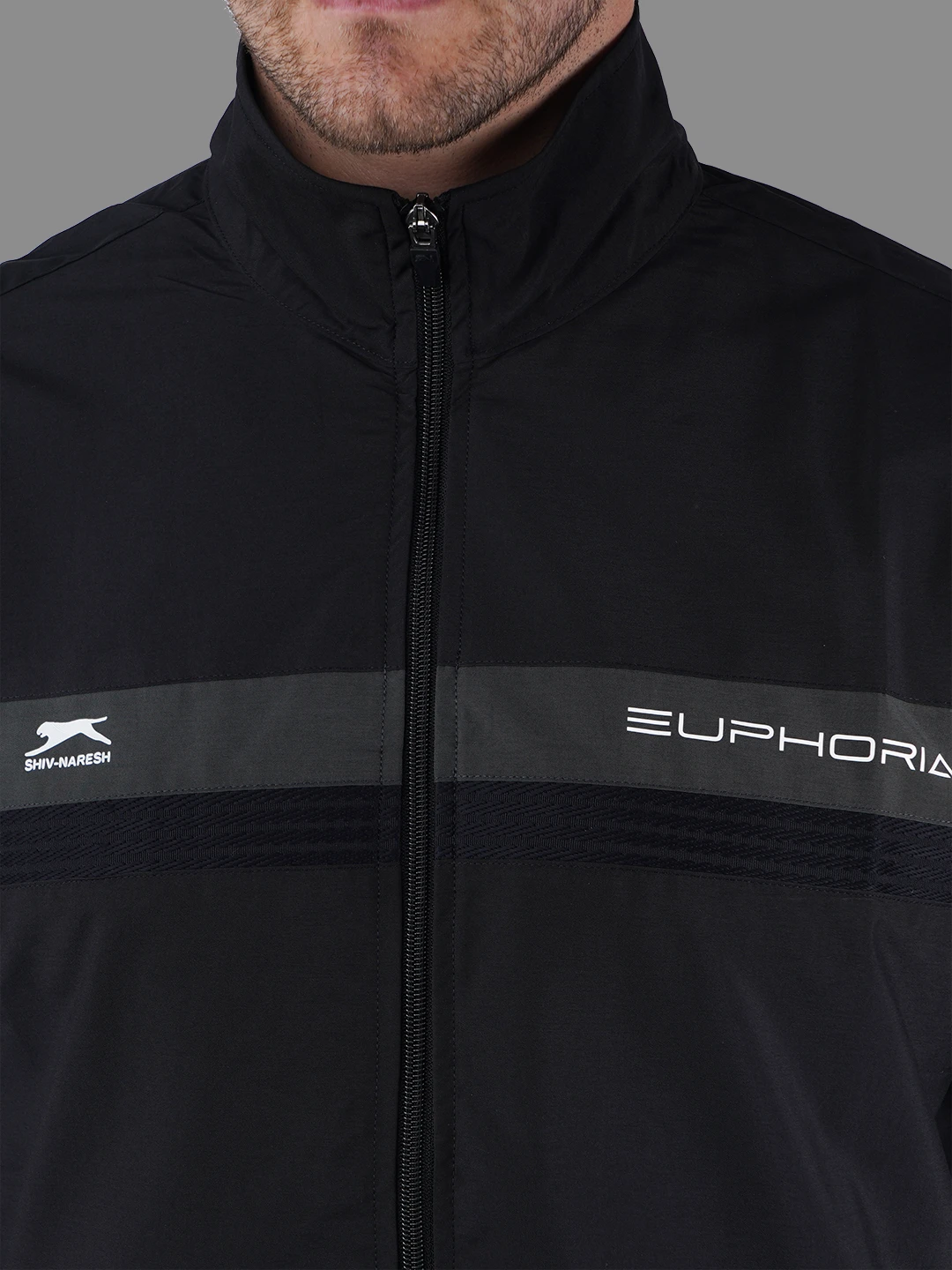 Variant Images Alt Tag