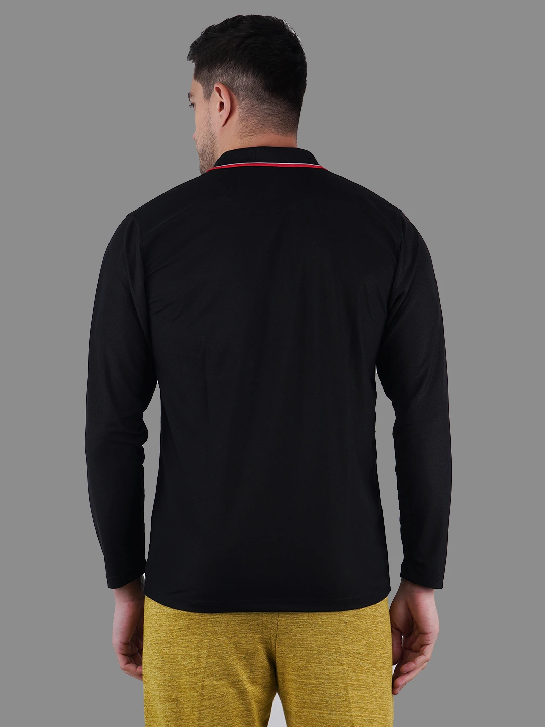 Variant Images Alt Tag