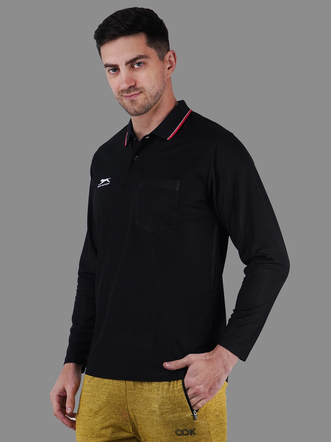 Variant Images Alt Tag