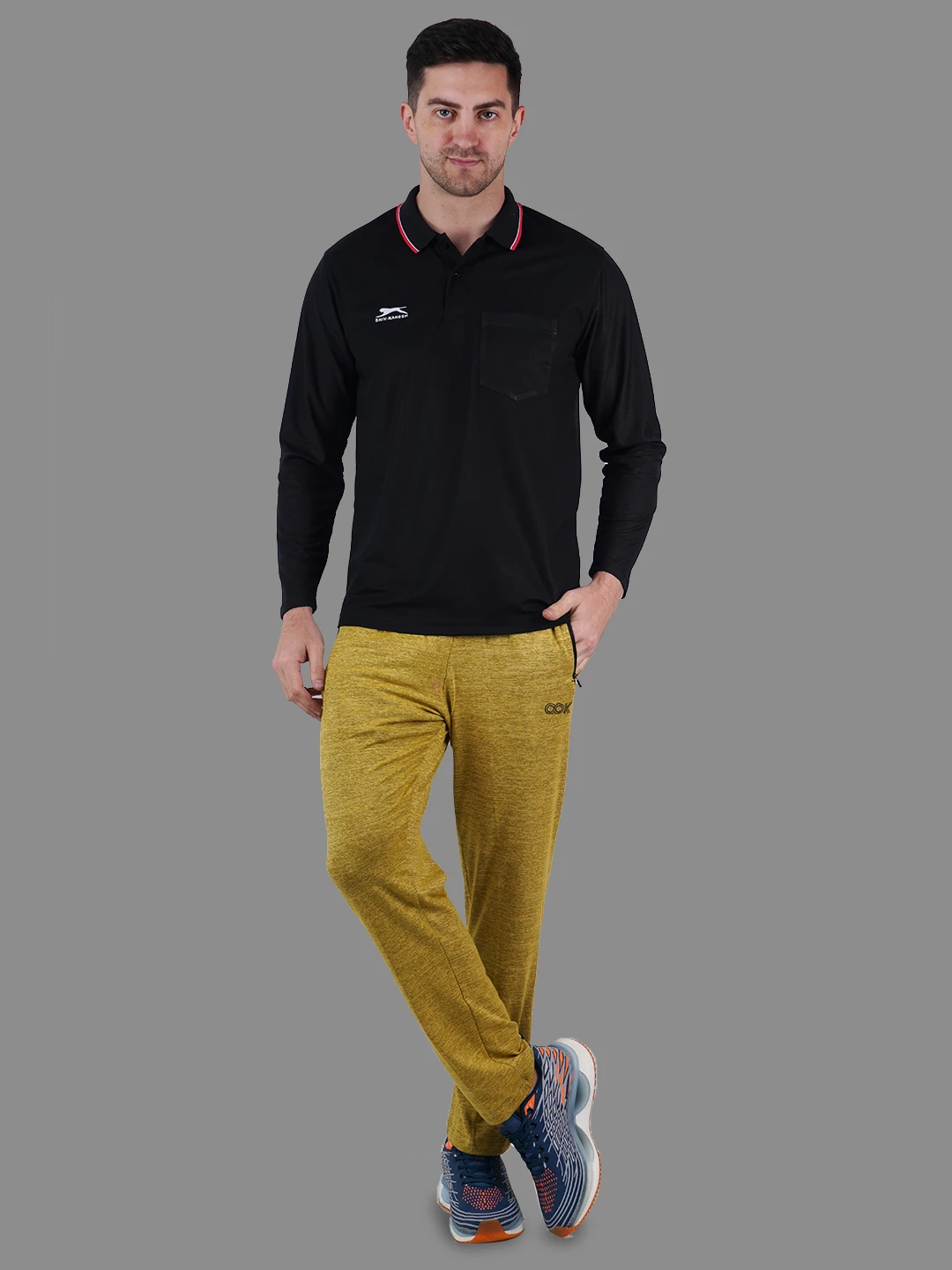 Variant Images Alt Tag