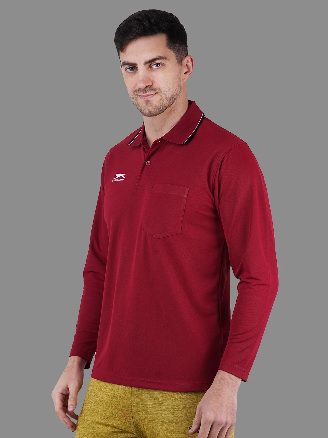 Variant Images Alt Tag