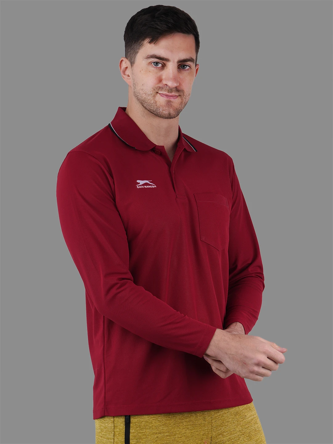 Variant Images Alt Tag