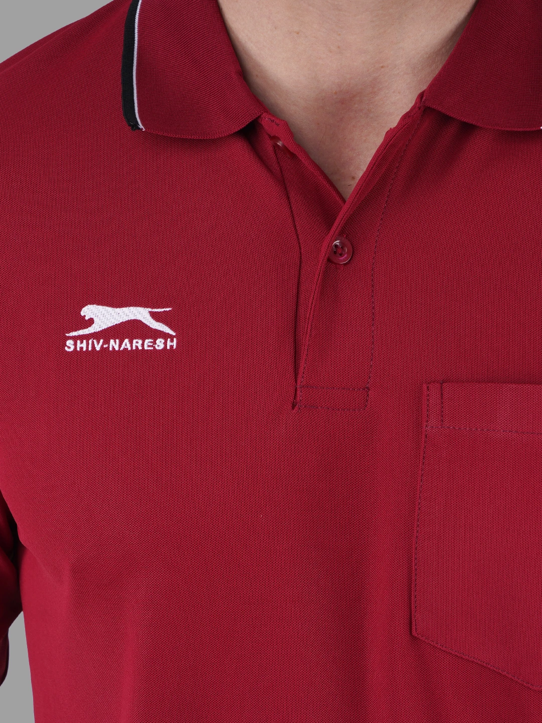 Variant Images Alt Tag