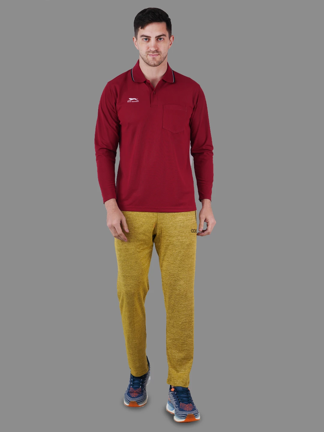 Variant Images Alt Tag