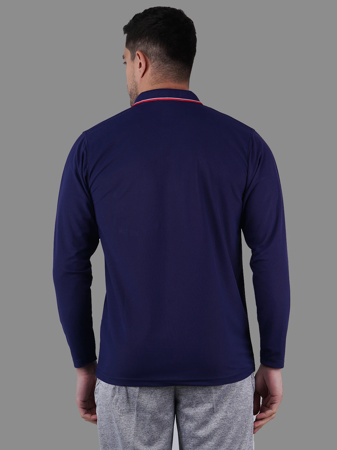 Variant Images Alt Tag