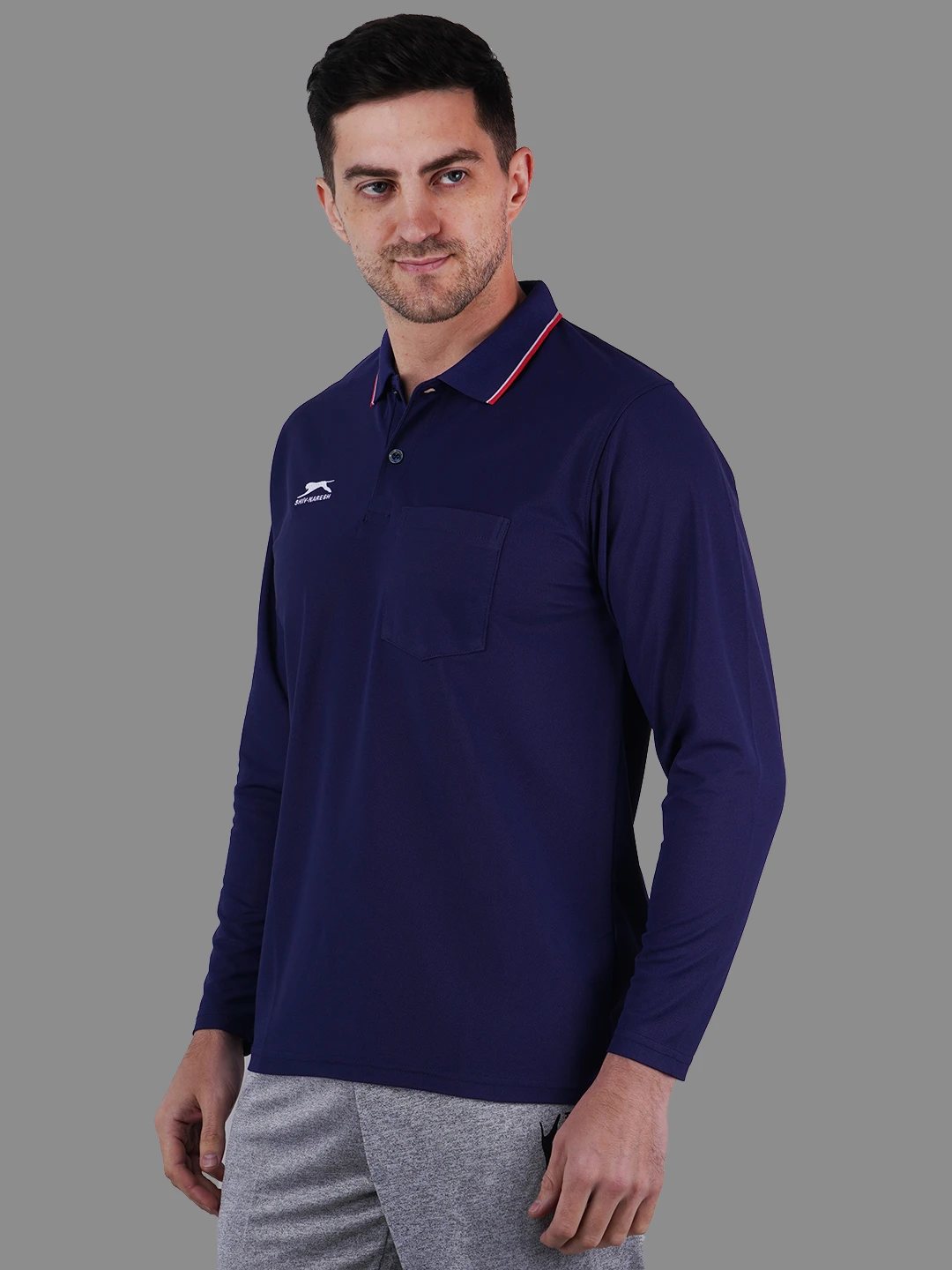 Variant Images Alt Tag