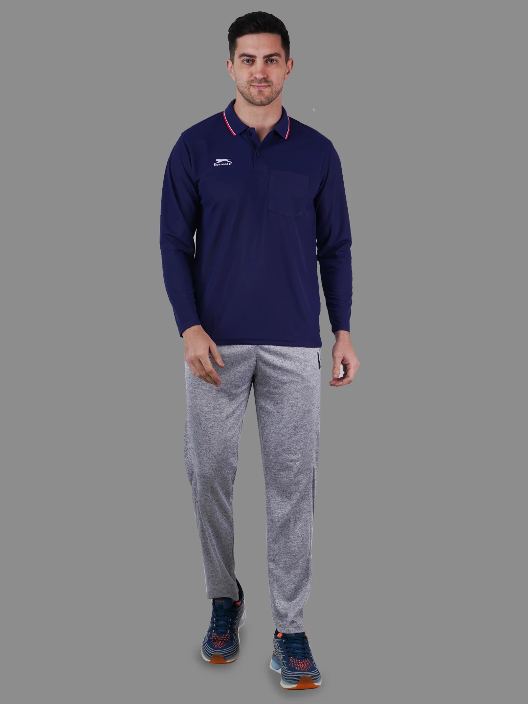 Variant Images Alt Tag