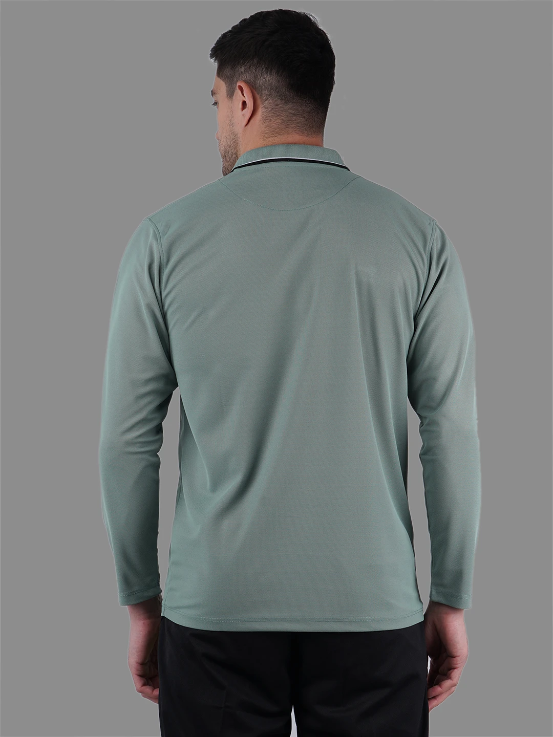 Variant Images Alt Tag