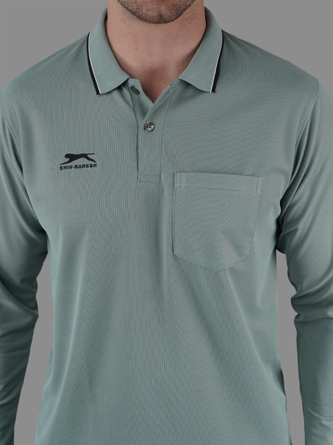 Variant Images Alt Tag