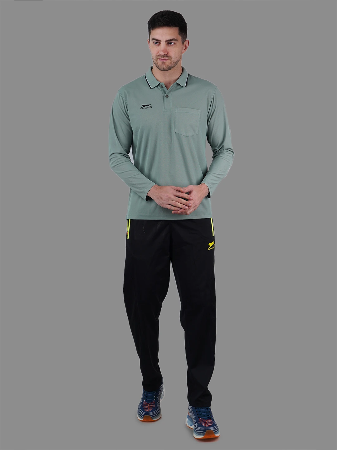 Variant Images Alt Tag