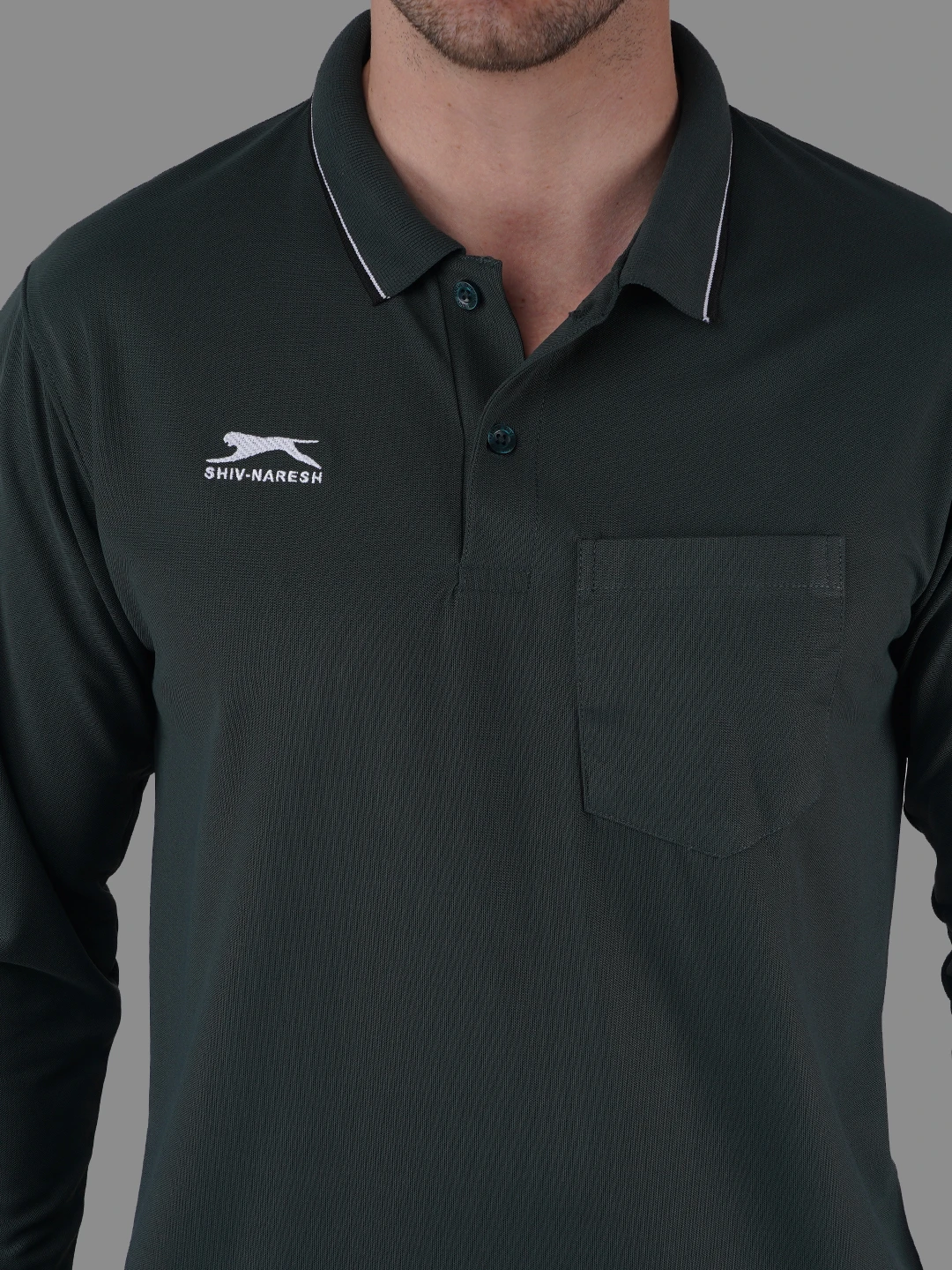 Variant Images Alt Tag