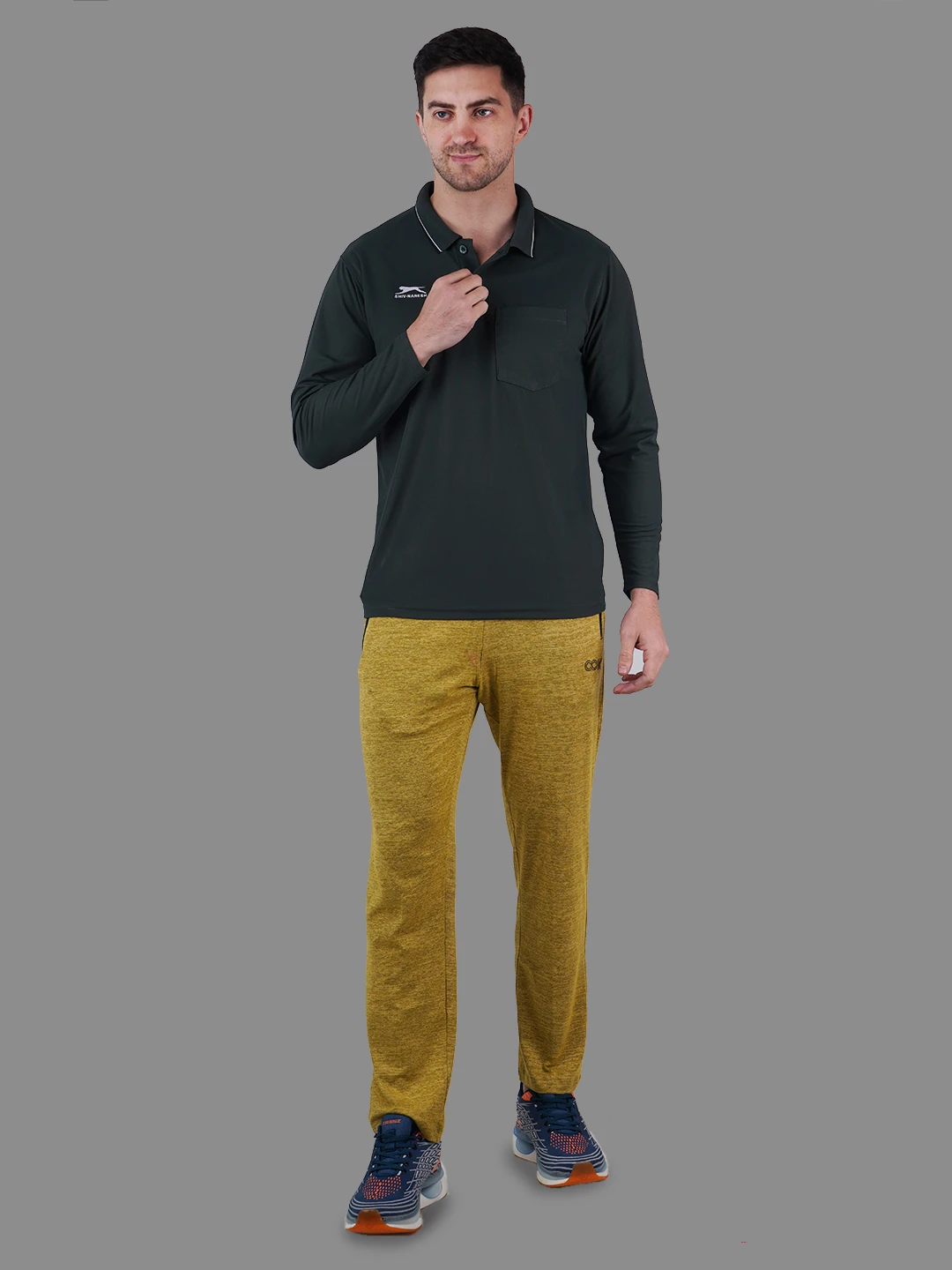 Variant Images Alt Tag