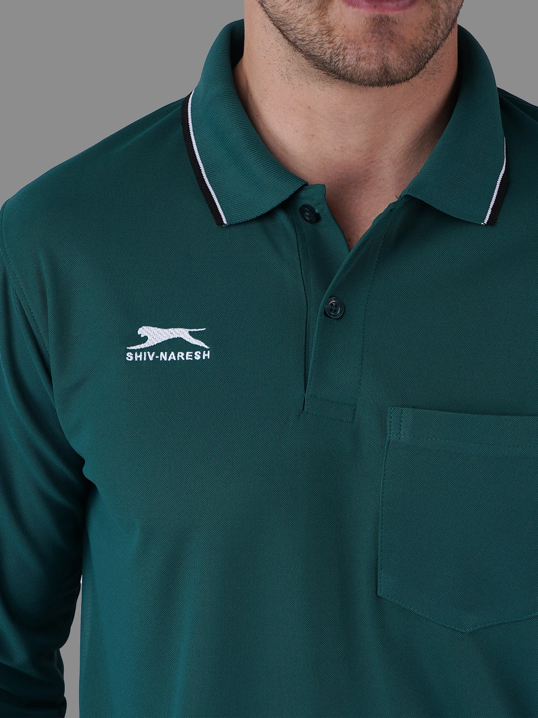 Variant Images Alt Tag