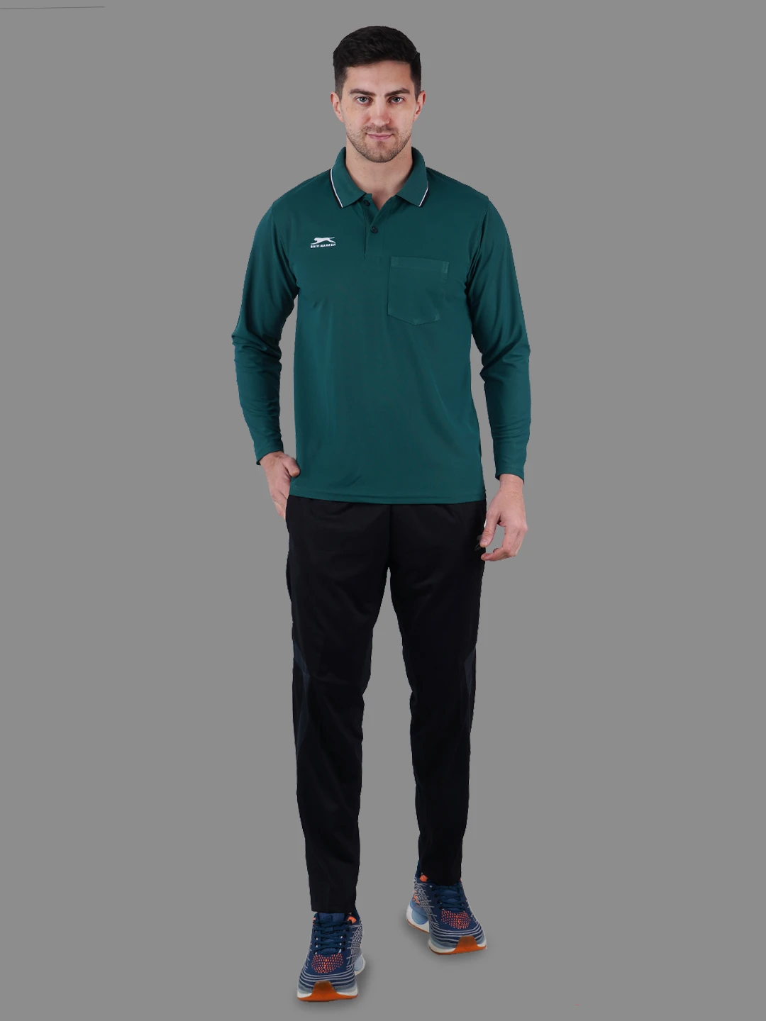 Variant Images Alt Tag