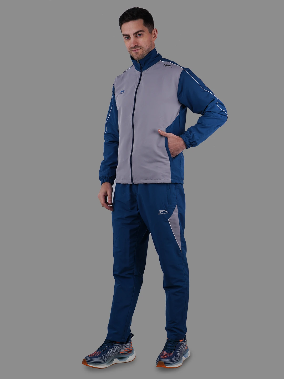 Variant Images Alt Tag