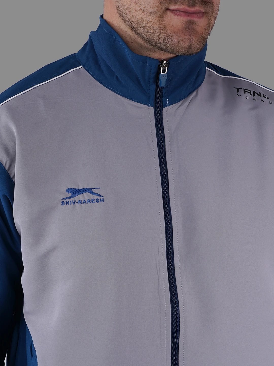 Variant Images Alt Tag