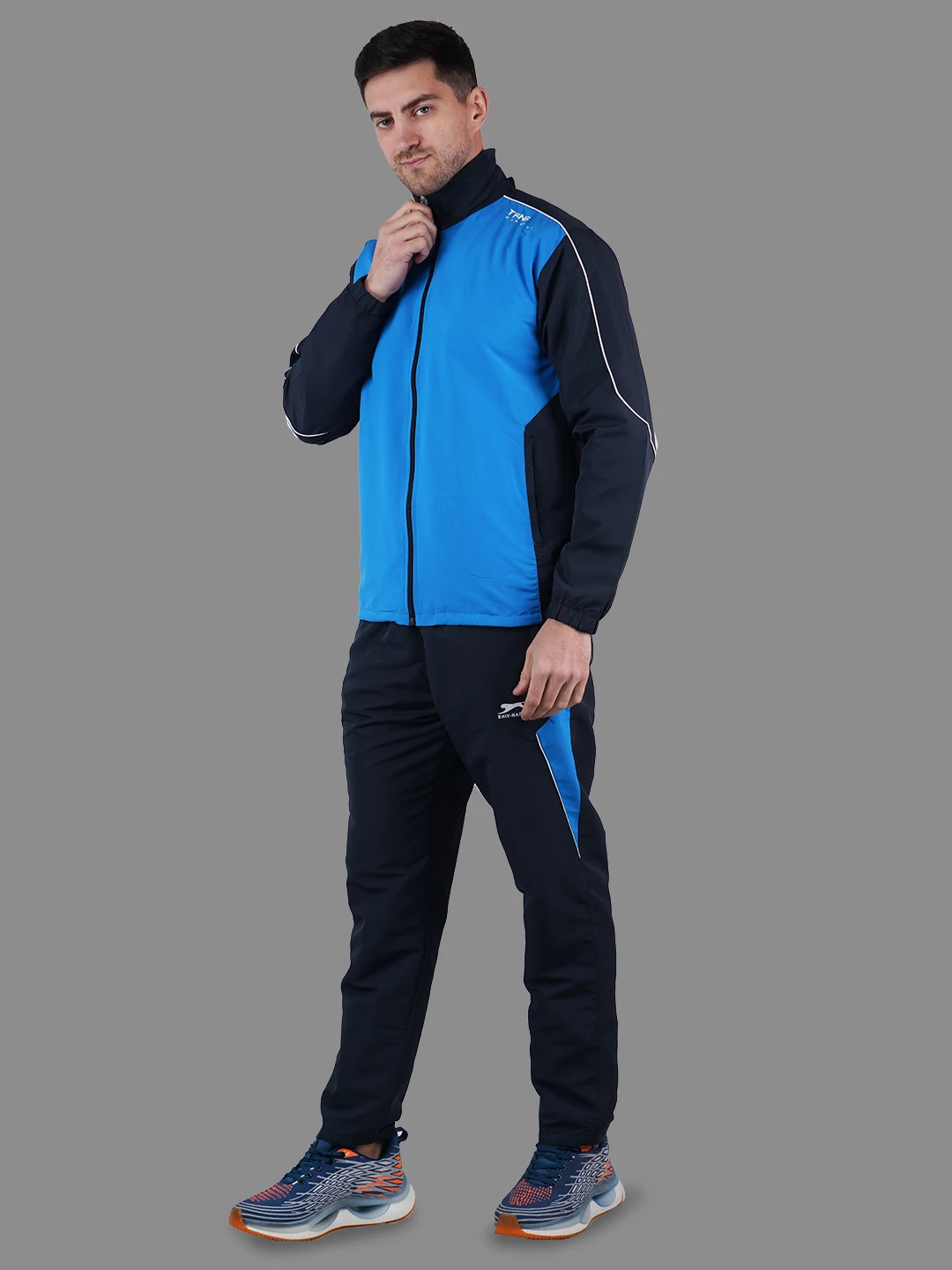 Variant Images Alt Tag