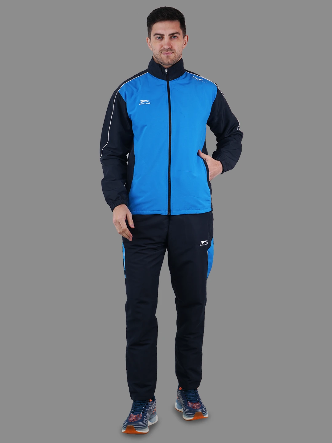 Variant Images Alt Tag