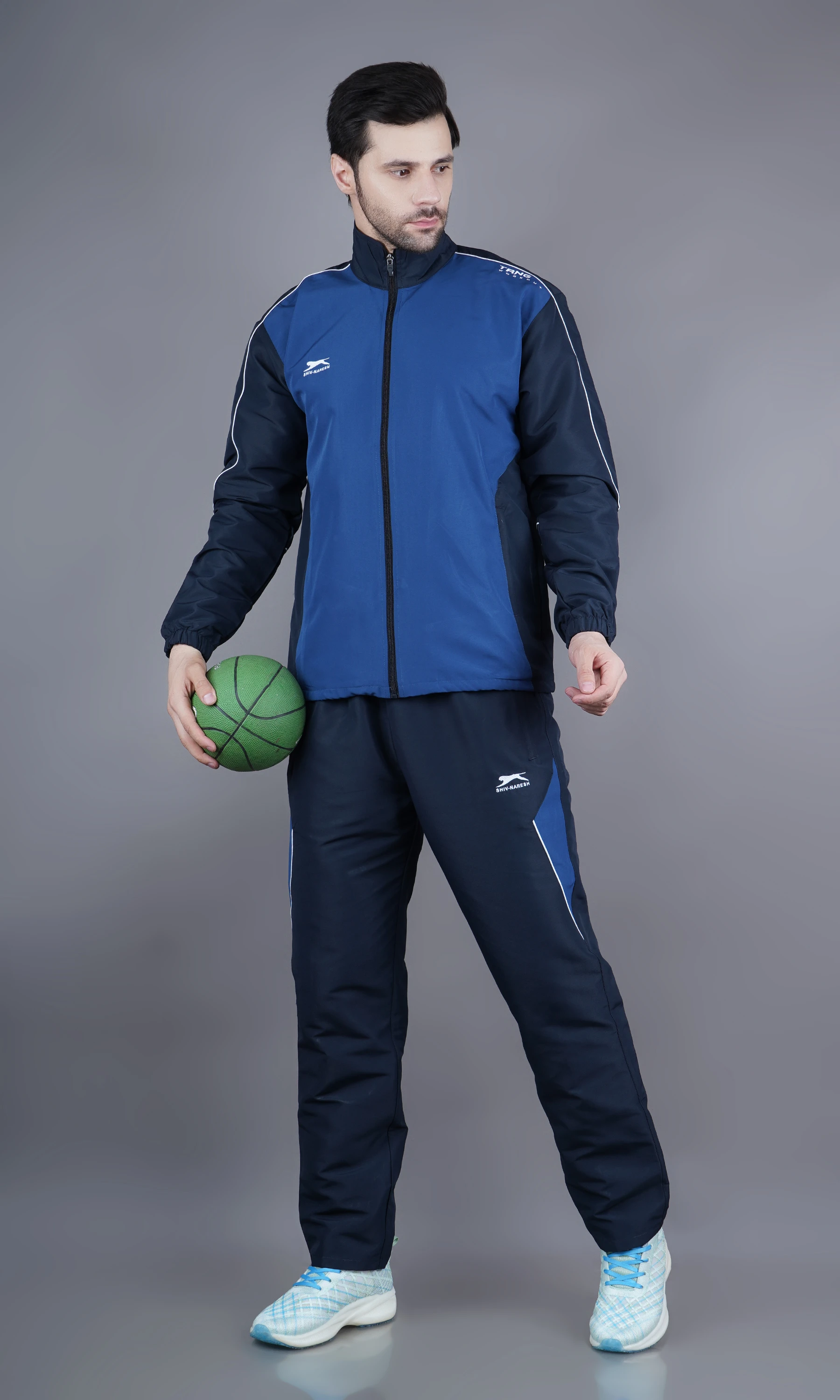 Variant Images Alt Tag