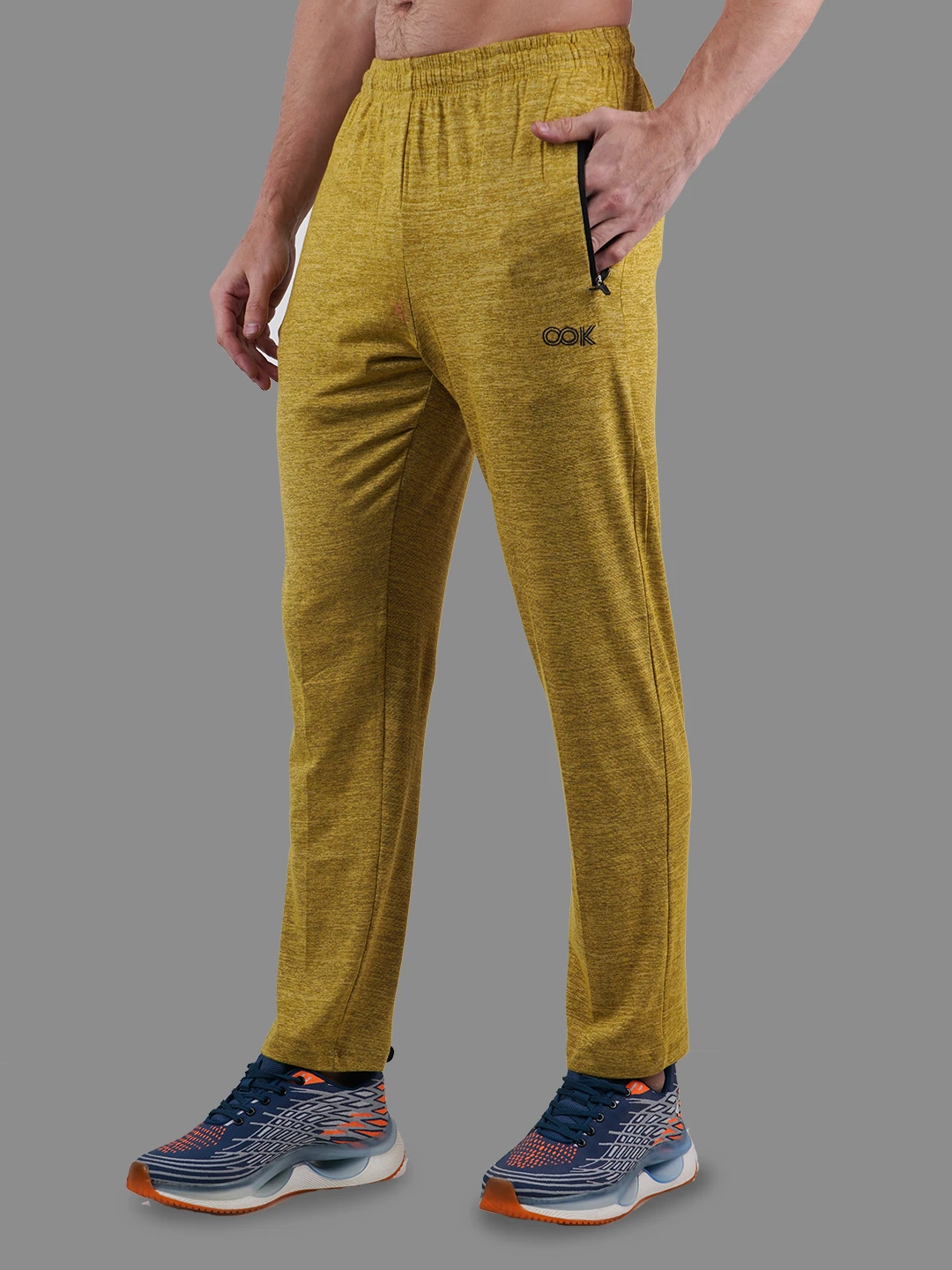 Variant Images Alt Tag