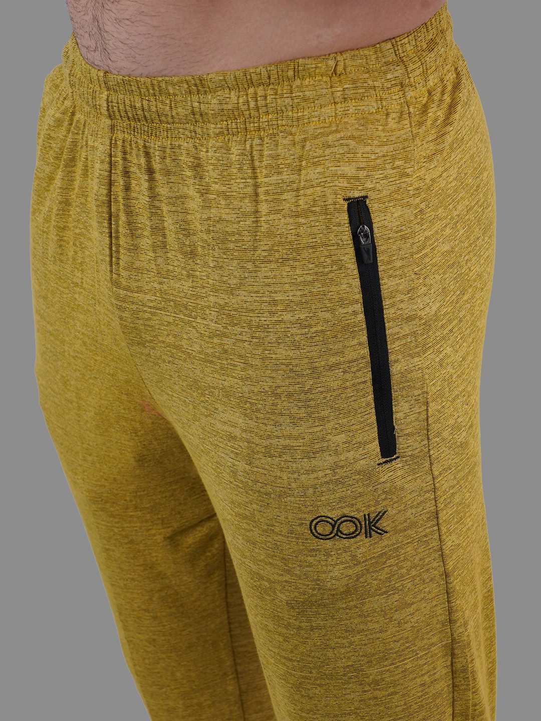 Variant Images Alt Tag