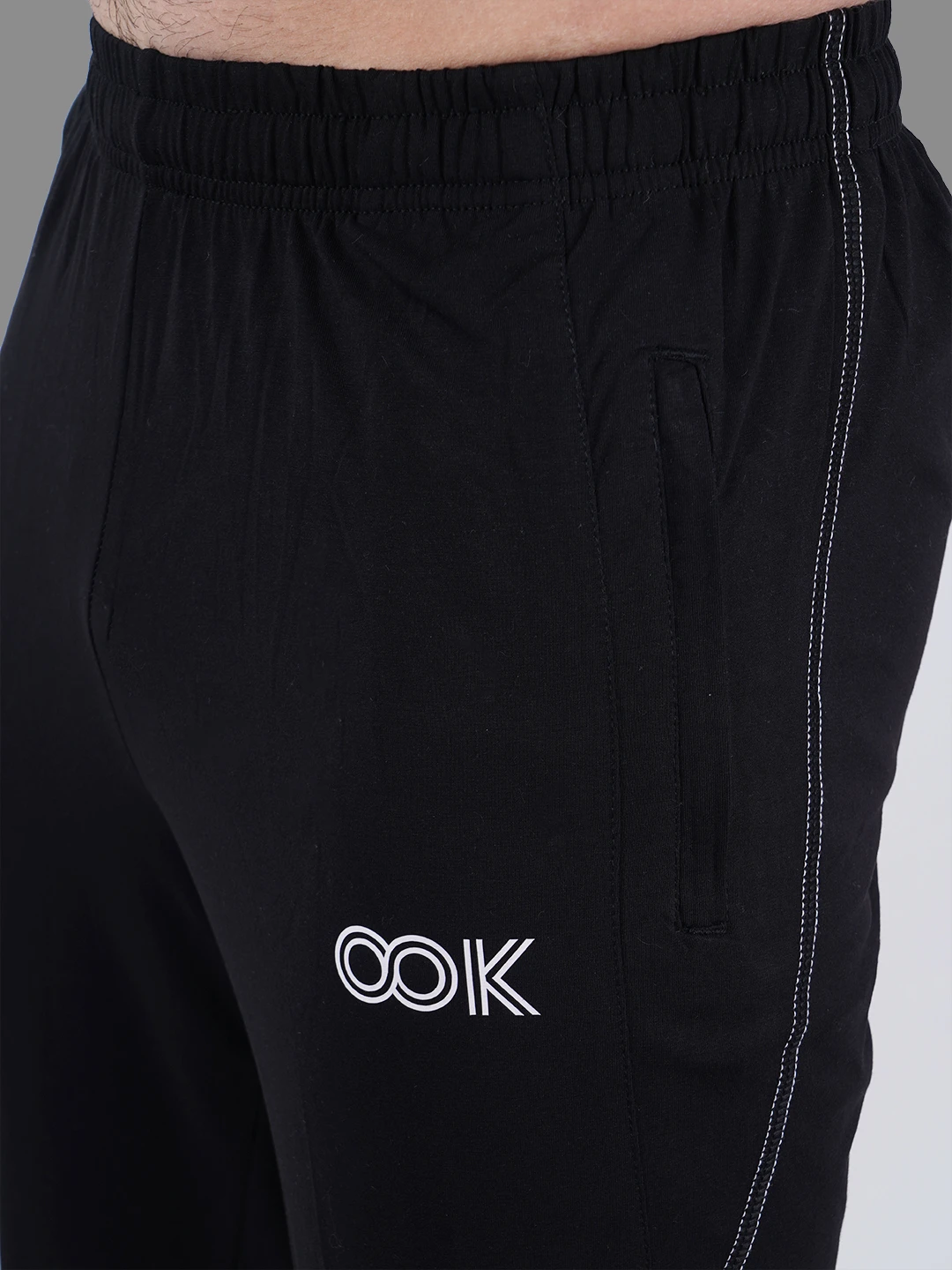 Variant Images Alt Tag