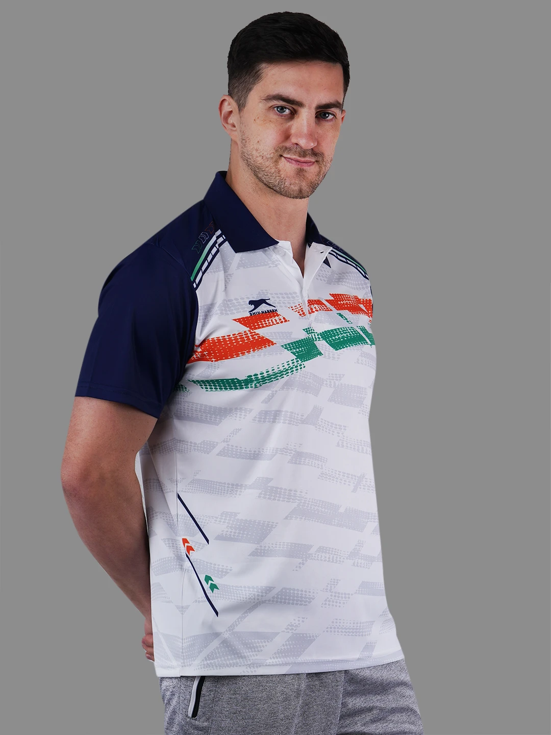 Variant Images Alt Tag