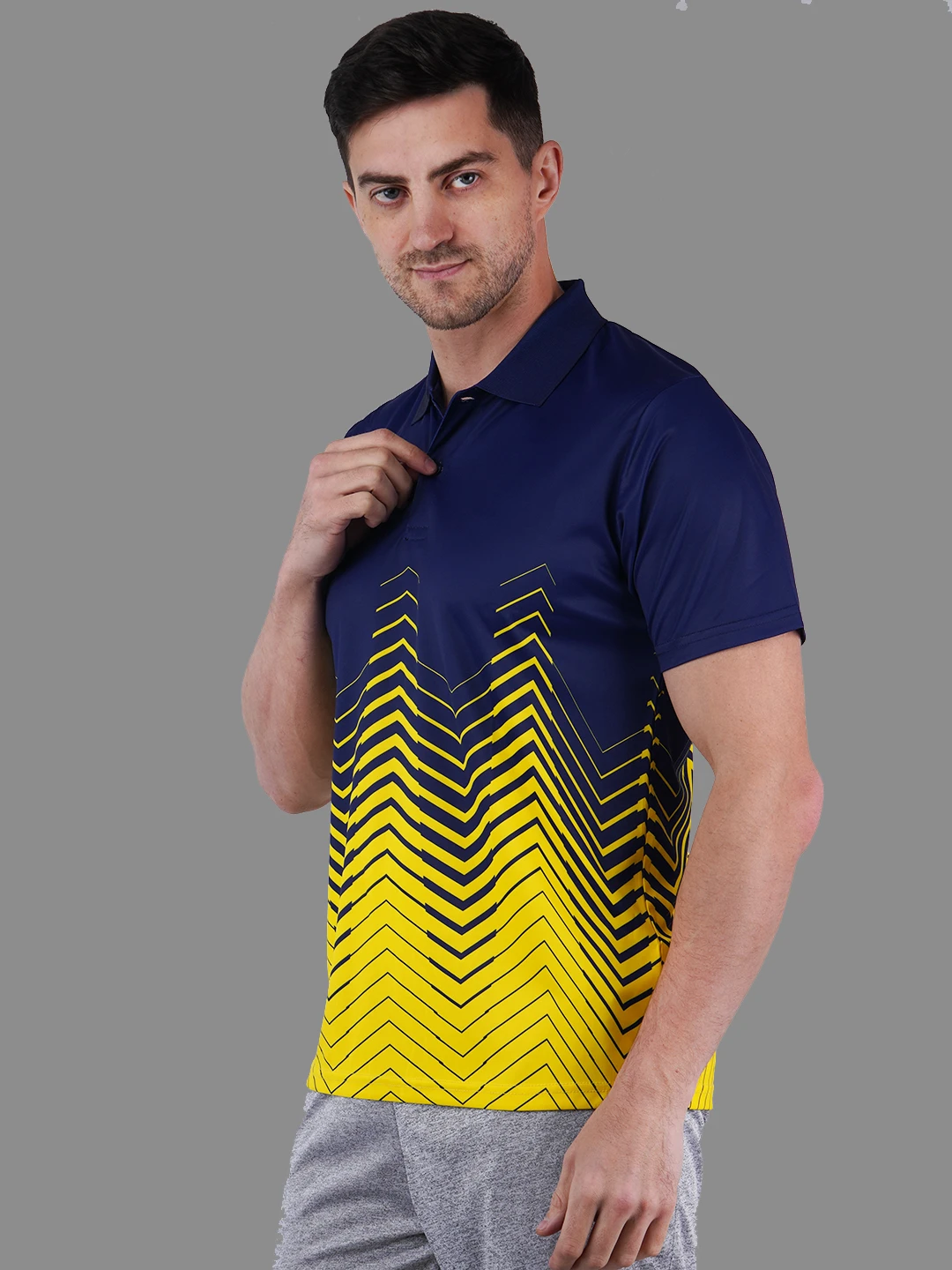 Variant Images Alt Tag