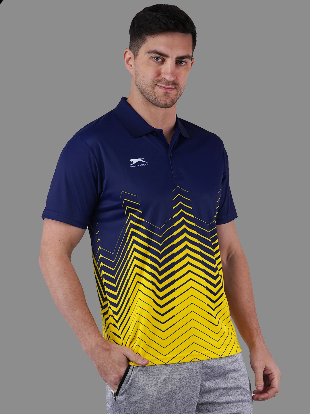 Variant Images Alt Tag