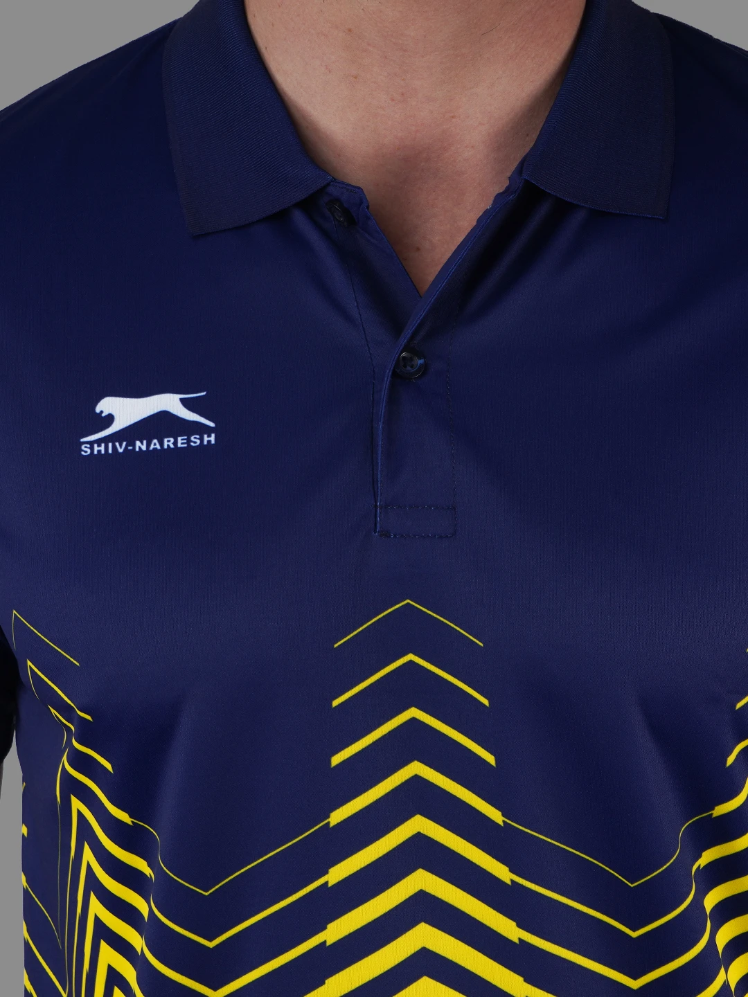 Variant Images Alt Tag