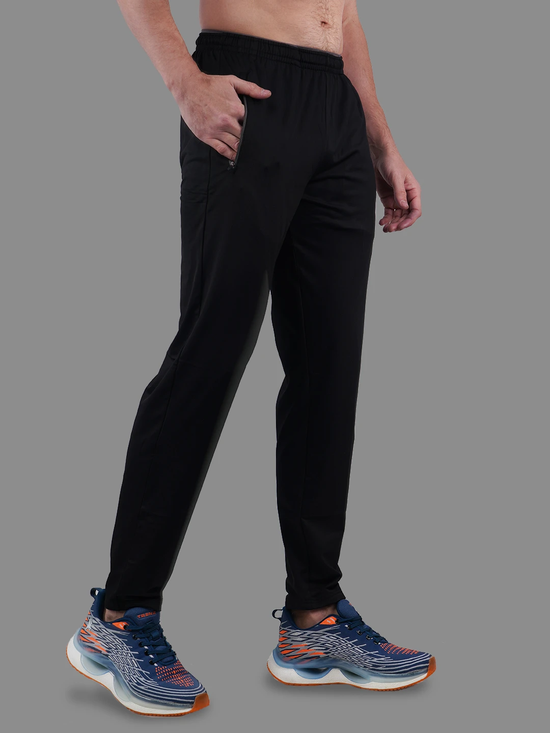 Variant Images Alt Tag