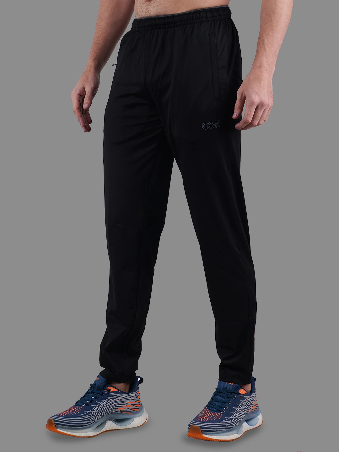 Variant Images Alt Tag