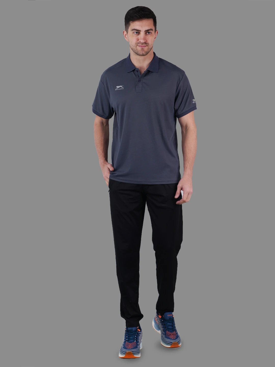 Variant Images Alt Tag