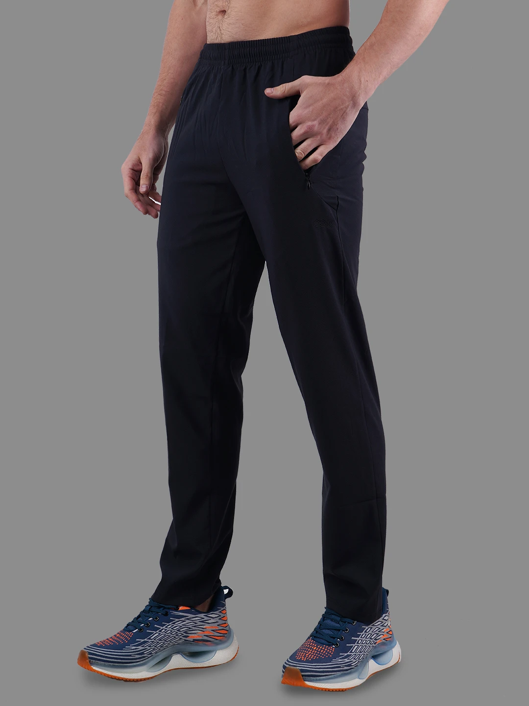 Variant Images Alt Tag