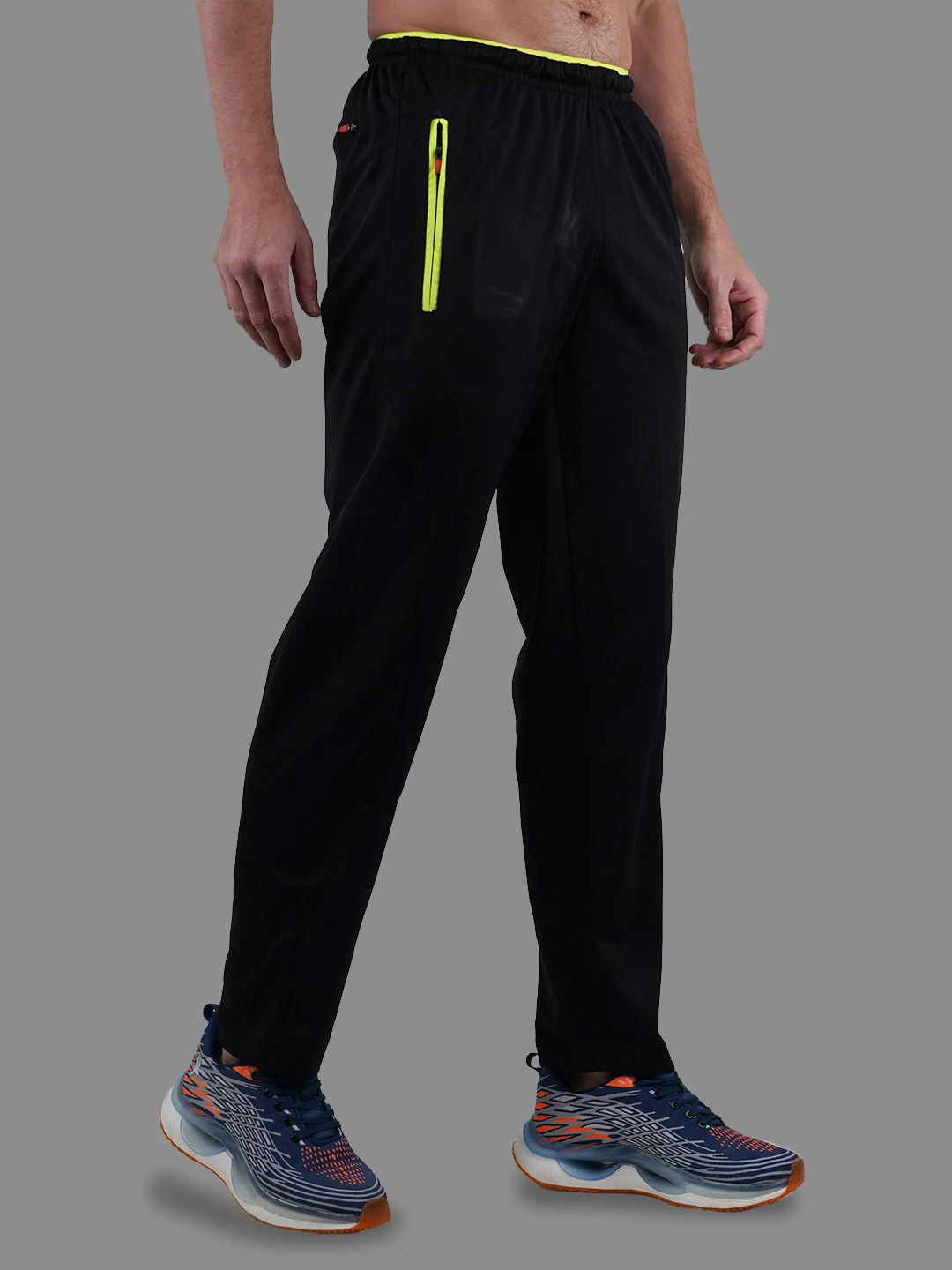 Variant Images Alt Tag